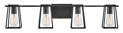 Bathroom Fixtures-Hinkley-HL5164