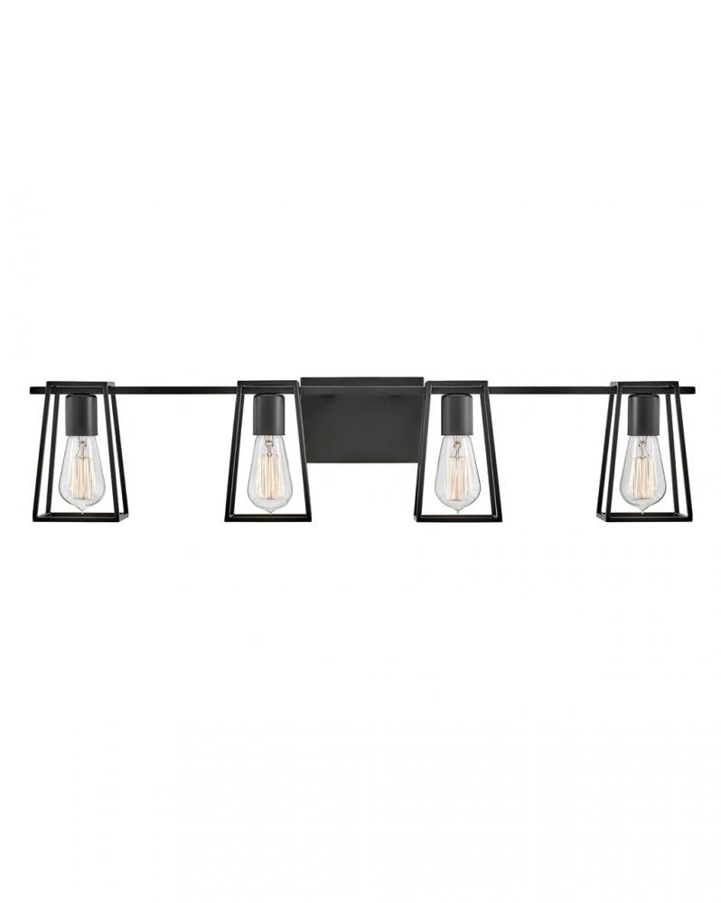 Bathroom Fixtures-Hinkley-HL5164