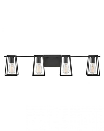 Bathroom Fixtures-Hinkley-HL5164