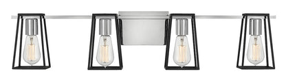 Bathroom Fixtures-Hinkley-HL5164