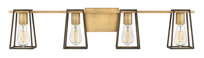 Bathroom Fixtures-Hinkley-HL5164