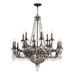 Chandeliers-Crystorama-5169