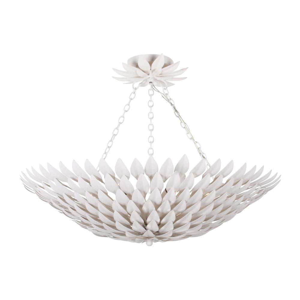 Semi-Flush Mts.-Crystorama-517_Ceiling