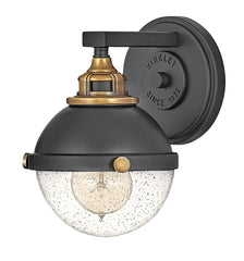 Bathroom Fixtures-Hinkley-HL5170