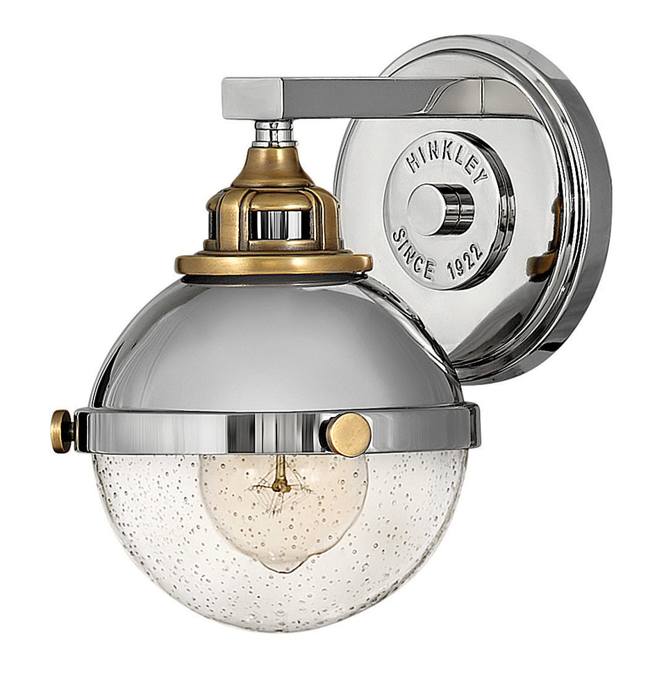 Bathroom Fixtures-Hinkley-HL5170