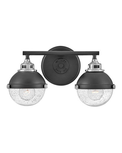Bathroom Fixtures-Hinkley-HL5172
