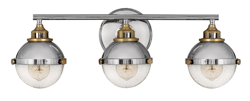 Bathroom Fixtures-Hinkley-HL5173