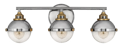 Bathroom Fixtures-Hinkley-HL5173