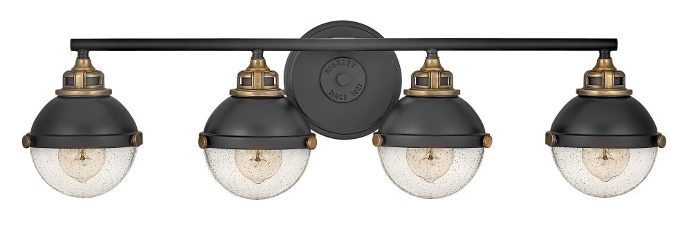Bathroom Fixtures-Hinkley-HL5174