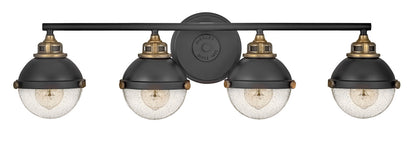 Bathroom Fixtures-Hinkley-HL5174