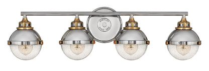Bathroom Fixtures-Hinkley-HL5174