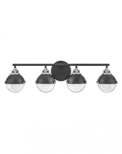 Bathroom Fixtures-Hinkley-HL5174
