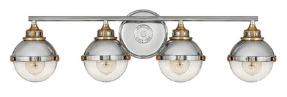 Bathroom Fixtures-Hinkley-HL5174