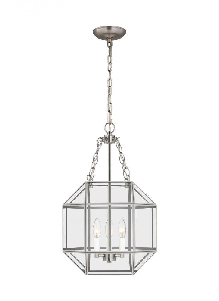 Pendants-Visual Comfort & Co. Studio Collection-5179403