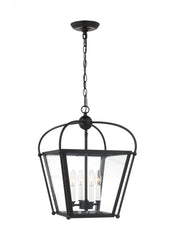 Pendants-Visual Comfort & Co. Studio Collection-5191004