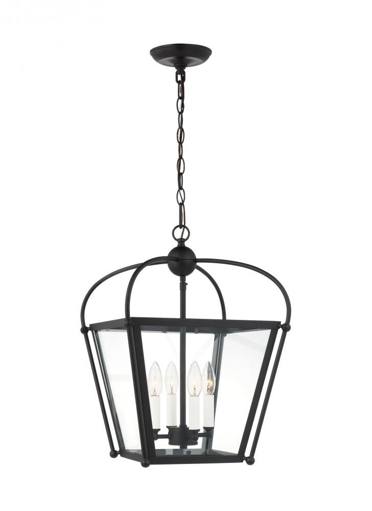 Pendants-Visual Comfort & Co. Studio Collection-5191004