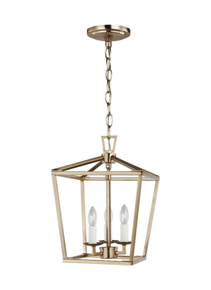 Pendants-Visual Comfort & Co. Studio Collection-5192603