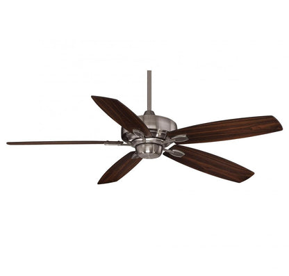 Fans-Savoy House-52-830-589-89