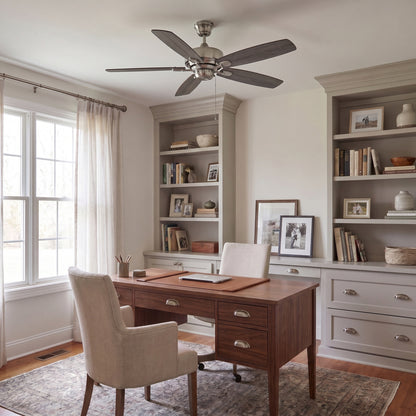Fans-Savoy House-52-830-589-89