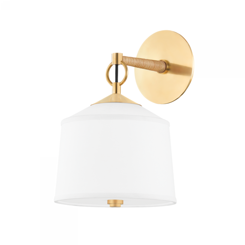 Sconces-Hudson Valley-5200
