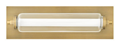 Bathroom Fixtures-Hinkley-HL52020