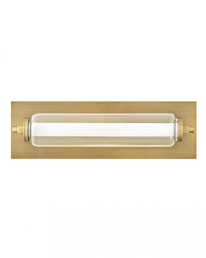 Bathroom Fixtures-Hinkley-HL52020