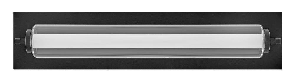Bathroom Fixtures-Hinkley-HL52022
