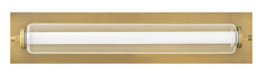 Bathroom Fixtures-Hinkley-HL52022