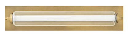 Bathroom Fixtures-Hinkley-HL52022