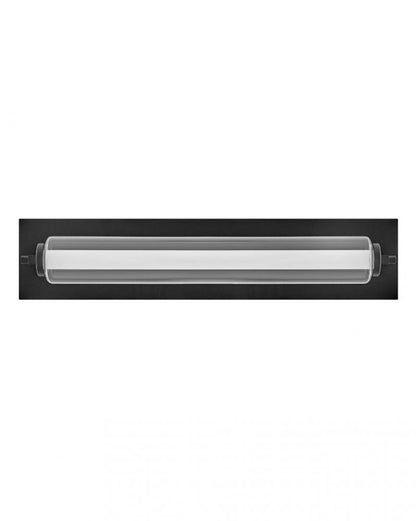 Bathroom Fixtures-Hinkley-HL52022