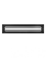 Bathroom Fixtures-Hinkley-HL52022