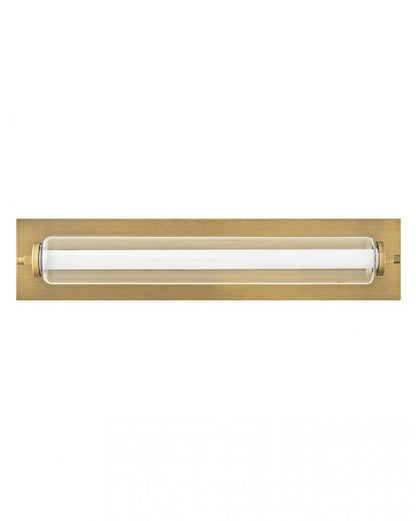Bathroom Fixtures-Hinkley-HL52022