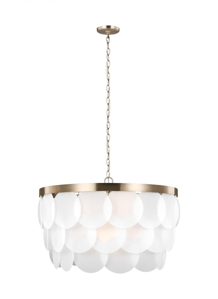 Pendants-Visual Comfort & Co. Studio Collection-5202508