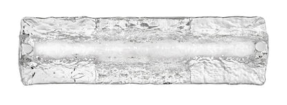 Bathroom Fixtures-Hinkley-HL52092