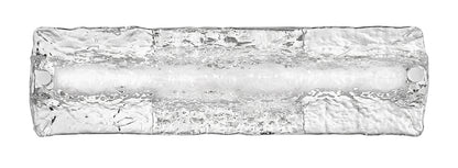 Bathroom Fixtures-Hinkley-HL52092