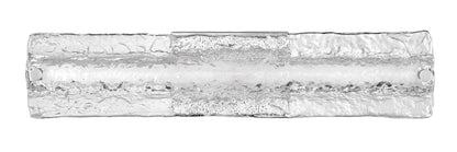 Bathroom Fixtures-Hinkley-HL52093