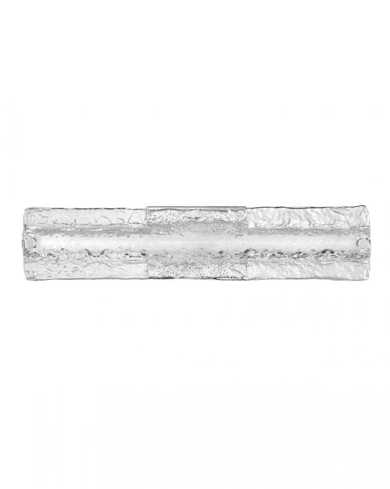 Bathroom Fixtures-Hinkley-HL52093