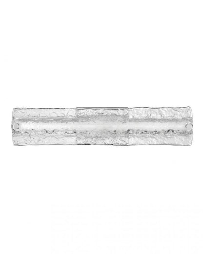 Bathroom Fixtures-Hinkley-HL52093