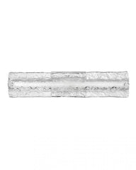 Bathroom Fixtures-Hinkley-HL52093