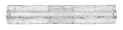 Bathroom Fixtures-Hinkley-HL52094