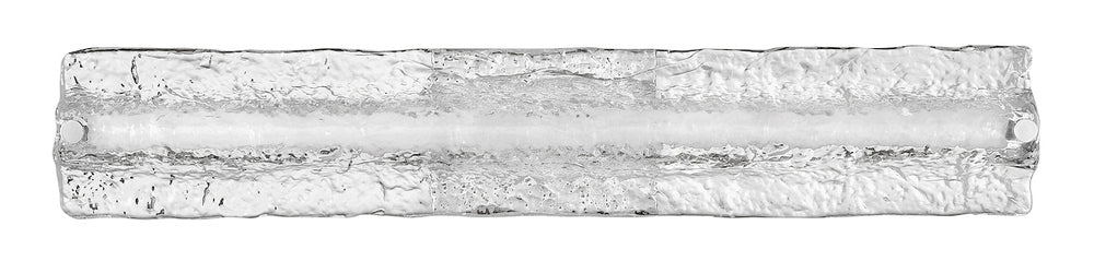 Bathroom Fixtures-Hinkley-HL52094