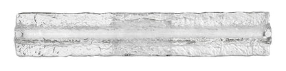 Bathroom Fixtures-Hinkley-HL52094