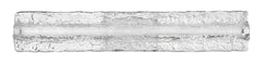 Bathroom Fixtures-Hinkley-HL52094