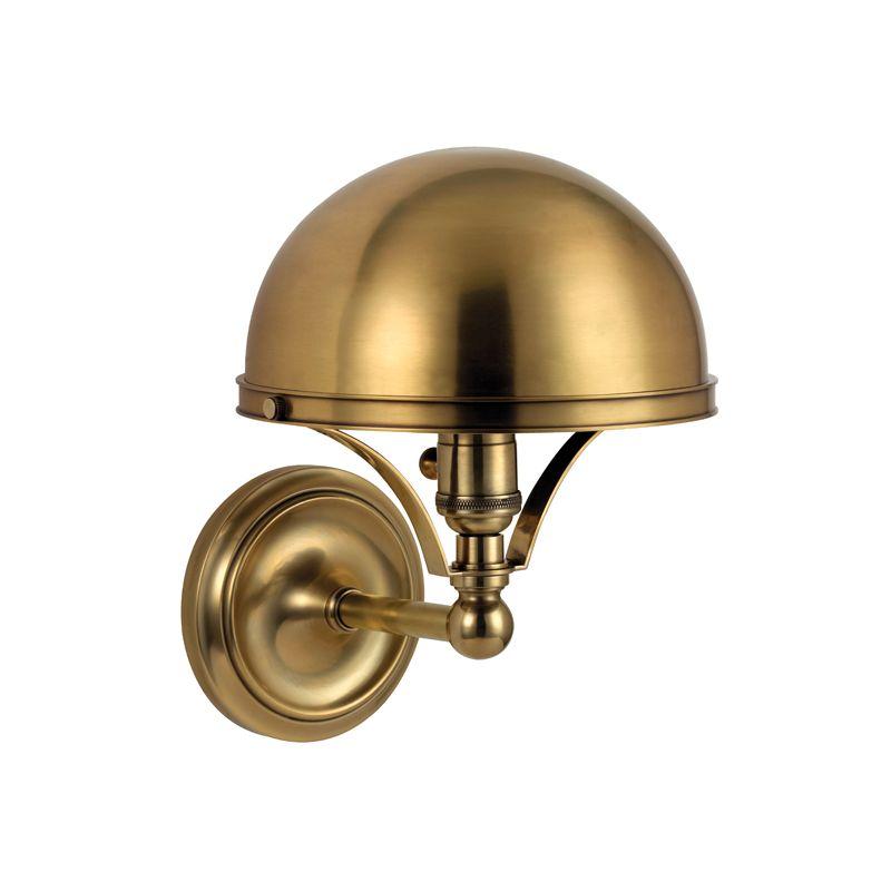 Sconces-Hudson Valley-521