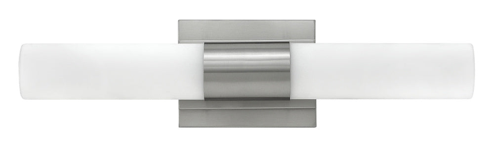 Bathroom Fixtures-Hinkley-HL52112