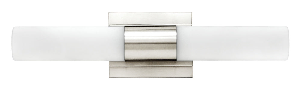 Bathroom Fixtures-Hinkley-HL52112