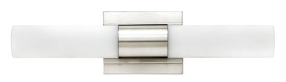 Bathroom Fixtures-Hinkley-HL52112