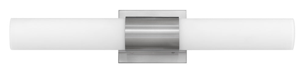 Bathroom Fixtures-Hinkley-HL52113
