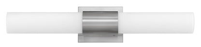 Bathroom Fixtures-Hinkley-HL52113
