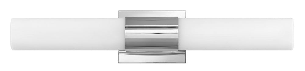 Bathroom Fixtures-Hinkley-HL52113